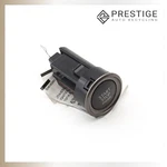 14-2016 Lexus RC350 IS250 Keyless Ignition Switch Push Start Button 89611-53030. Fixed Price $57.20.