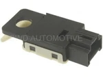 Bwd Brake Light Switch S41149. Fixed Price $15.00.