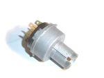 Audi 100 Ignition Lock Cylinder/barrel 4A0905855A. Fixed Price $68.30.