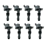 Pack 0F Ignition Coil T1105H DG511 FD508 Ford F-150 Expedition 4.6L 5.4L. Fixed Price $53.48.
