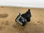 90-92 Mercedes-benz R129 500SL M119 Engine Ignition Coil Oem. Fixed Price $34.49.