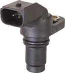 Engine Camshaft Position Sensor-walker Products 235-1645. Fixed Price $25.49.