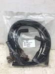 Standard Motor Products Ignition Wire Set 27862 (new Old Stock). Fixed Price $39.99.