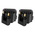 Mayasaf C849 Ignition Coils Pack Of For 2. Fixed Price $40.19.