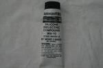 Ford Motor Company Collectable. Fixed Price $14.95.