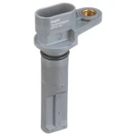 Delphi Engine Crankshaft Positio. Fixed Price $41.35.