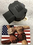 Volvo 9459503 Ignition Electronic Switch S70 V70R S80 S60 XC90. Fixed Price $14.89.