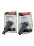 2-PACK Of Genuine Motorcraft WR-6134 Replacement Spark Plug Boots. Fixed Price $19.95.