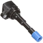 Ignition Coil Delphi GN10248. Fixed Price $78.24.