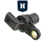 Holstein Camshaft Position Sensor For 2015-2020 Ram Promaster City 2.4L L4 Kc. Fixed Price $30.23.