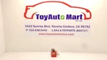 95 96 97 Lexus LS400 Electrical Relay Tail Light Failure. Fixed Price $67.49.