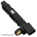 Engine Crankshaft Position Sensor Beck/arnley 180-0785. Fixed Price $64.16.