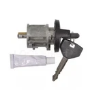 Locksmart Ignition Cylinder LC63110. Fixed Price $74.25.