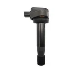 Ignition Coil Carquest EBC1012. Fixed Price $54.10.