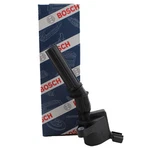 Bosch Oem 0221504704 Ignition Coil For E-150 F-150 Mustang Navigator Mountaineer. Fixed Price $30.43.