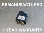 560SL 560SEL 560SEC Idle Control Unit Module Relay 0065458532 Remanufactured. Fixed Price $499.99.