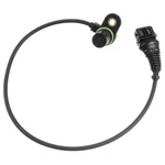 Holstein 2CAM0021 Engine Camshaft Position Sensor For Select 98-06 Bmw Models. Fixed Price $42.24.