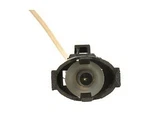 Dorman 85140 Engine Coolant Temperature Sensor Connector. Fixed Price $17.89.