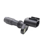 Standard Ignition PC653T Camshaft Sensor. Fixed Price $33.84.