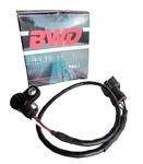 Engine Crankshaft Position Sensor Bwd/nippondenso CSS566/0296000040 (japan). Fixed Price $298.99.