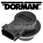 Dorman Techoice Rear Turn Signal Light Socket For 2001-2006 Chrysler Sebring Lq. Fixed Price $19.44.