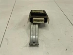 2001 Toyota MR2 Spyder Running Light Relay Oem. Fixed Price $110.17.