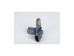 For 2008-2012 Gmc Canyon Camshaft Position Sensor Ac Delco 48884JB 2009 2010. Fixed Price $62.12.