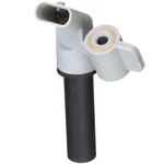 Engine Crankshaft Position Sensor Delphi SS12164. Fixed Price $26.08.