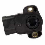 Genuine Ford Throttle Position Sensor F5RZ-9B989-BA. Fixed Price $16.07.