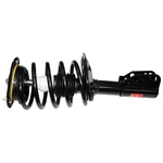 Monroe 171685 Quick-strut Front Suspension And Coil Spring Assembly. Fixed Price $112.99.
