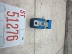1994 1995 1996 Infiniti Q45 Pin Multi Purpose Relay P/n 2523079981 Oem. Fixed Price $70.39.