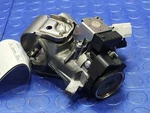 13-25 Mitsubishi Outlander Sport Ignition Switch Assembly W/o Key Oem 4408A177. Fixed Price $113.99.