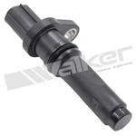 Walker Products 235-2378 Engine Crankshaft Position Sensor. Fixed Price $455.75.
