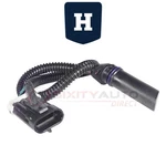 Holstein Camshaft Position Sensor For 1995 Pontiac Firebird 3.4L V6 - Engine Td. Fixed Price $46.30.