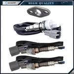 3PCS Front & Rear Oxygen Air Fuel Ratio Sensor For 1999-2003 Lexus RX300 3.0L. Fixed Price $59.79.
