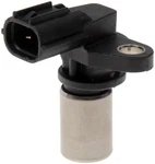 Dorman 907-858 Crankshaft Position Sensor Each. Fixed Price $57.99.