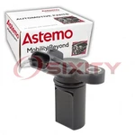 Hitachi Camshaft Position Sensor For 2000-2006 Nissan Sentra 1.8L L4 Engine Wz. Fixed Price $58.63.