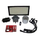 TK5 Kit Tune Up For Jeep Cherokee Comanche 1987-1990. Fixed Price $87.68.