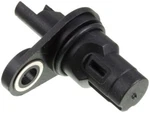 Holstein 73NH27J Camshaft Position Sensor Fits 2006-2016 Bmw 550I. Fixed Price $42.67.