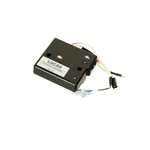 Jaguar Xjs Ignition Control Amplifier Lucas Classic DAC4104 Ab 14 Type. Fixed Price $229.71.