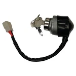 New Ignition Switch Fits Kubota M5040HD M8200SDTN By 52200-41210 52200-41212. Fixed Price $66.29.