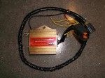 Hks Twin Power Dli 300ZX, Supra, SR20, 240SX, S13,S14 Ignition 43001-AK001. Fixed Price $365.00.