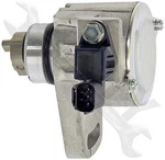1999-2003 Chevy Tracker/suzuki Vitara Camshaft Position Sensor/cam Synchronizer. Fixed Price $219.65.