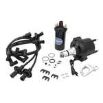 Empi Hei Ignition Kit Dunebuggy & Vw. Fixed Price $304.00.