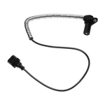 Carquest CSC1323 PC294 - Crankshaft Sensor. Fixed Price $24.59.
