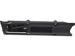 For 2001-2003 Saturn L200 Ignition Coil Api 42876YFJS 2002 Service Tech. Fixed Price $82.22.