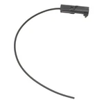 Connector/pigtail(emissions) Standard Motor Products S655. Fixed Price $15.43.