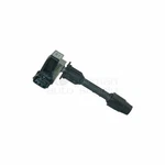 Hitachi Ignition Coil IGC0025. Fixed Price $50.29.