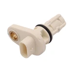 Engine Crankshaft Position Sensor PC884 25195551 For Cruze Limited L4 1.4L. Fixed Price $15.90.