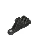 Standard Ignition PC30 Crankshaft Sensor. Fixed Price $54.60.